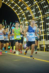 BIB: 2645, 410, 00000, 4130, 24164, 2419
                            <button type="button" onclick="openModal(22843253)" class="btn btn-primary btn-sm float-right btn-popup" data-toggle="modal" data-target=".modal-high-quality">
                        <i class="fas fa-shopping-cart"></i> Add to Cart
                    </button>
                                            <button type="button" onclick="isThisMe(22843253, true)" class="btn btn-success btn-sm float-right btn-popup btn-isme hidden" data-toggle="tooltip" data-placement="bottom" title="นี่คือรูปของคุณใช่ไหม คลิกที่นี่เพื่อเอาเข้าอัลบั้ม">
                        <i class="fas fa-plus"></i> Add to album
                    </button>
                    <button type="button" onclick="isThisMe(22843253, false)" class="btn btn-warning btn-sm float-right btn-popup btn-isnotme hidden">
                        <i class="fas fa-ban"></i> Remove from album
                    </button>